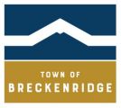 Town of Breckenridge