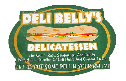 deli-bellys-logo.png